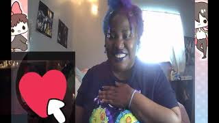Gorillaz - Silent Running ft. Adeleye Omotayo (Official Video) LOVE REACTION