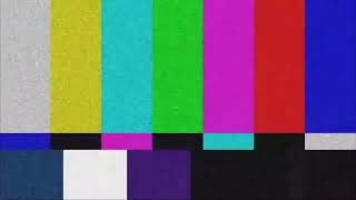 :      Protozverei 720p25