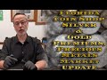 Florida coin shop silver  gold premiums  precious metals market update  must watch trending