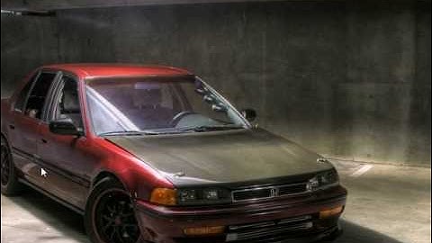 Haltech Dosbox with Vista Setup