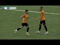 Highlights - AlbiMall Superliga: Ballkani vs Llapi (1:0)