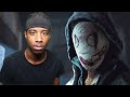 NEVER AGAIN! | Dead by Daylight - All Killers Trailers | REACTION