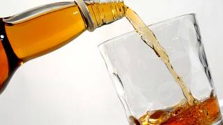American Whiskey Pays Price for Rift with Canada