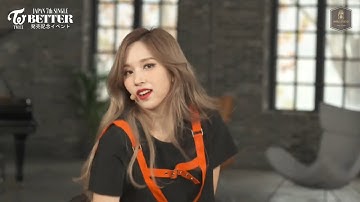 Download Better Twice Mp3 Free And Mp4