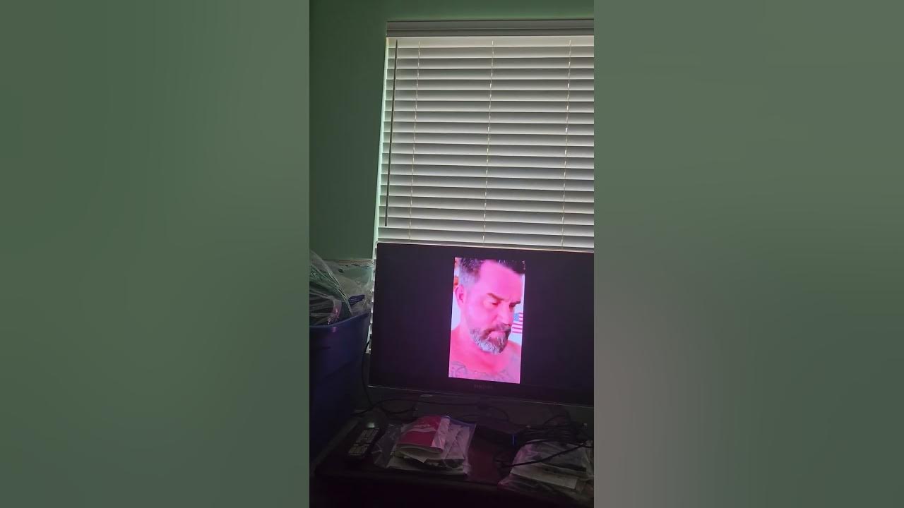 Analysis of Bradford Murray Part 4 YouTube