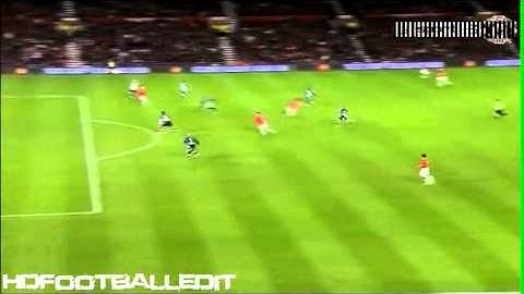 Cristiano Ronaldo CR7 | Come Back Ronaldo! | 2014