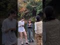 変態カメラマンKomi #アラサー #アラサー女子 #変態カメラマン