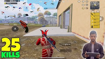 Real Best Loot Flare Gun 🔥 Gameplay in Hare’s | SAMSUNG,A3,A5,A6,A7,J2,J5,J7,S5,S6,S7,59,A10,A20