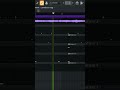 #flstudio #beats #producer #trap #future