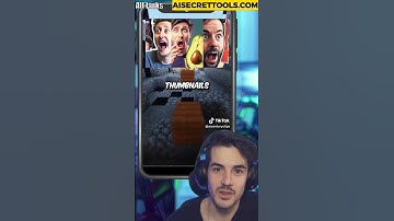 Reddit user became rich using chatgpt and midjourney #ai #chatgpt4 #chatgpt #artificialintelligence