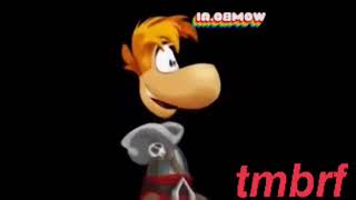 all preview 2 rayman powers up deepfakes Resimi