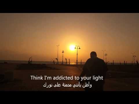 ترجمة أغنية بيونسي هالو  