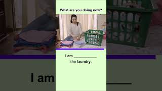 Learn English Everyday #learnanewwordtoday #englishlanguagelearning #english