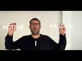 Els actius i els passius. Acumula actius que et generen ingressos passius.