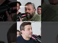 Ateísmo A Posição Sobre a Inexistência de Deus.mp4