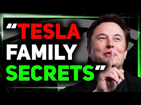 Elon on FSD v14's Secret Sauce / New Era at Tesla Begins / Cybertruck Banned
