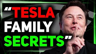 Elon on FSD v14's Secret Sauce / New Era at Tesla Begins / Cybertruck Banned