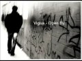 Rafael Moroni - Vigius - Open Fly