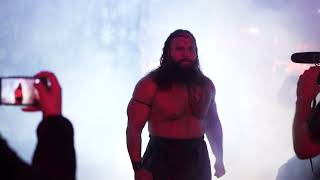 MOTAMANIA 420 Recap: LUCHADOR's Live Lucha Libre & Stand Up in DTLA