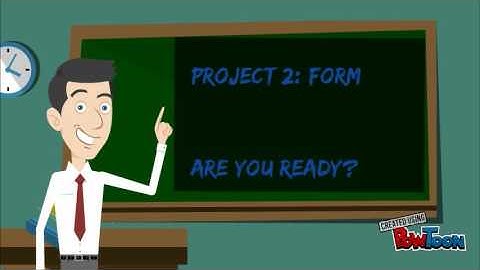 GROUP 5 : Types of pattern shown by scatter plots