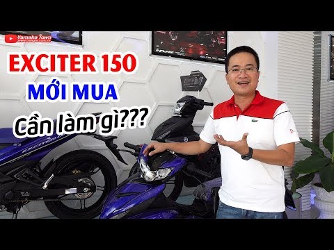 Video: Xe nhỏ 2019 tốt nhất là gì?