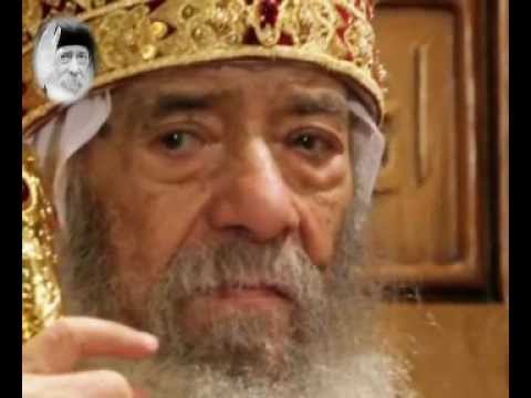 قومى يا مصر ودعى ابو قلب طيب تصميم مارك ملاك