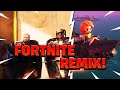 🔴 5X KANET BOJOWY! FORNITE REMIX! GRY Z WIDZAMI! 👑 #fortnite #live