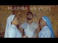 Muumba wa vyote  e ogeda  kwaya ya mt martin de porres cuhas bugando  ft lawrence kameja