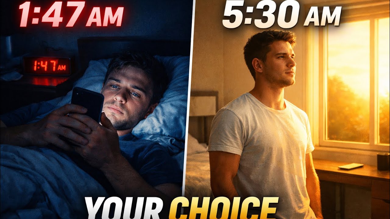 How to reduce screen time 📱😶‍🌫️|working tips||