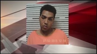 Reward increased for escaped inmate