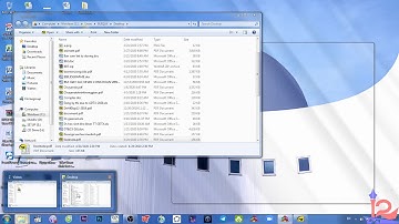 Thích thì làm - VẼ TAM GIÁC VỚI TIKZ