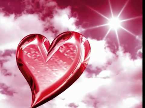 arabic-love-song-(very-romantic-_-beautiful)---youtube.flv