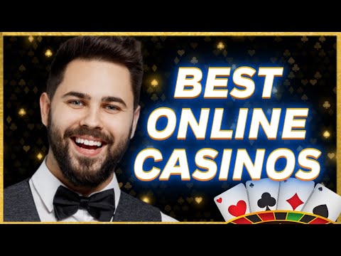 Erleben Sie das Frumzi Online-Casino in Deutschland - Spaß und Spannung garantiert! | Genießen Sie das Frumzi Casino online in Deutschland - ganz bequem von Zuhause aus! | Spielen Sie im Frumzi Online-Casino in Deutschland - erhalten Sie bis zu 500€ Bonus! | Frumzi Casino Online in Deutschland - die besten Casino-Spiele in einer sicheren und unterhaltsamen Umgebung! | Frumzi Online-Casino: Jetzt in Deutschland spielen und gewinnen! | Erhalten Sie Ihren Willkommensbonus im Frumzi Online-Casino in Deutschland! | Frumzi Casino: Das beste Online-Casino in Deutschland für Slots, Roulette und Blackjack! | Entdecken Sie das Frumzi Online-Casino in Deutschland - die beste Wahl für deutsche Spieler! | Frumzi Online-Casino: Jetzt in Deutschland spielen und den Jackpot knacken! | Frumzi Casino: Die beste Online-Spielhalle in Deutschland - jetzt spielen und gewinnen!