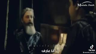 فيلم الانس والنمس كامل