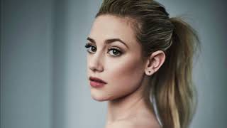 Lili Reinhart - Wicked Game (Chris Isaak Cover)