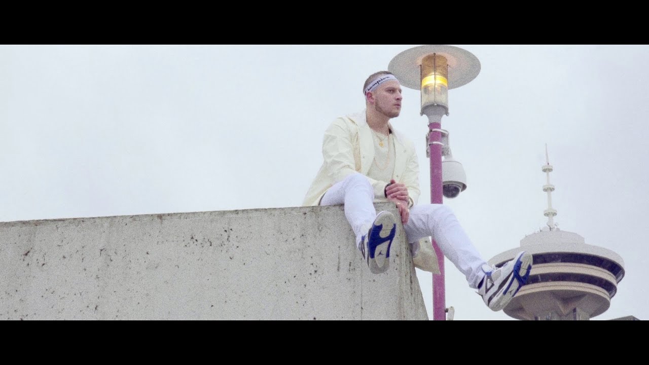 TiV Productions 2018 Showreel