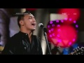 Nidji - Bila Aku Jatuh Cinta Feat Windy Setiadi (Live at Music Everywhere) **