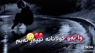 ١٩ فبراير ٢٠٢١