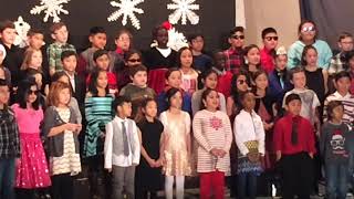 Christmas Party 2017