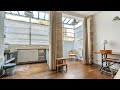 A Vendre Atelier Paris 11 Fredelion Oberkampf