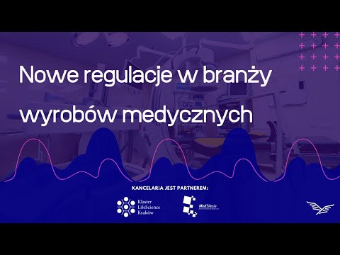 Wideo: Czy bc ma zharmonizowany podatek od sprzedaży?