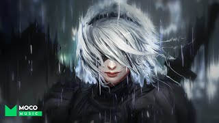 Letdown - Empty (Lyrics)