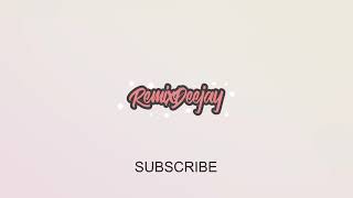 Dj Slow Remix Sexy Maimunah