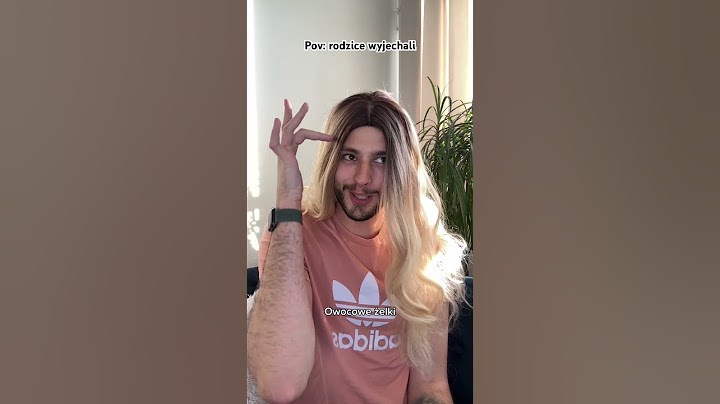 Nie lubię melanży, chyba że z Tobą 🥹 @MODELKIONTOP  #modelki #impreza #parodia #krisbringsfun