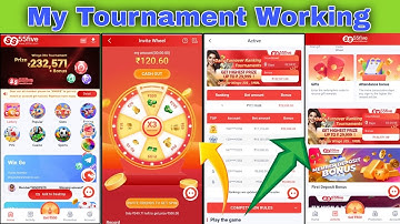 55lottery game source code | BDG Game source code free download | tashanwin game source code vue js 