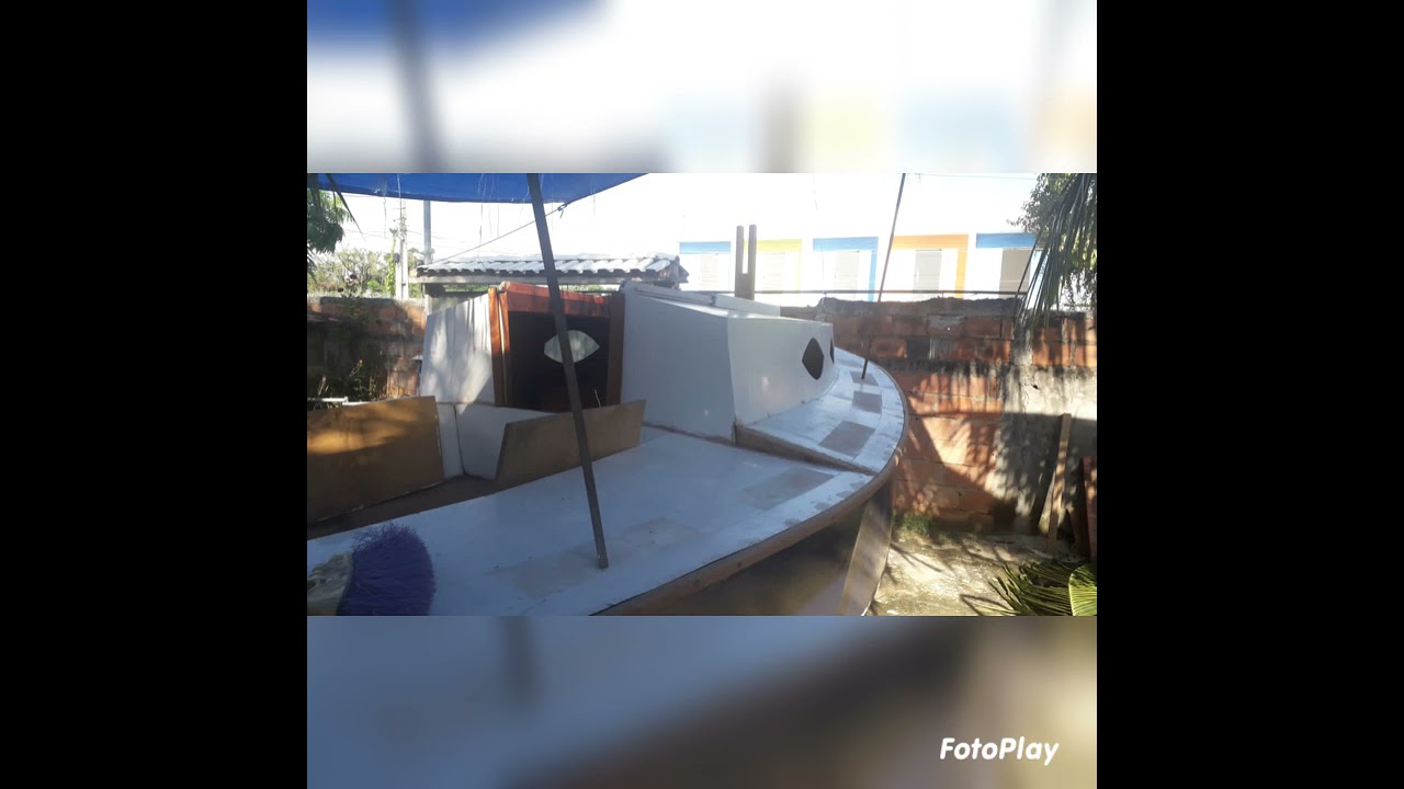 flor do caribe ⛵🌼