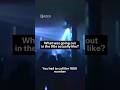 What was going out actually like in the 90s?