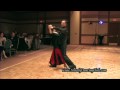 Strictly Dancing Club Annual Spring Gala 2010 - Don and Kimberly