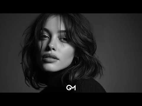 REYVI I Need Your Love Italio Disco Emotional 2025 