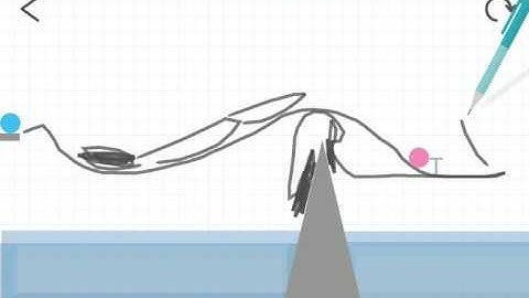 Not hard, but interesting to play) Brain Dots！ http://braindotsapp.com #BrainDots